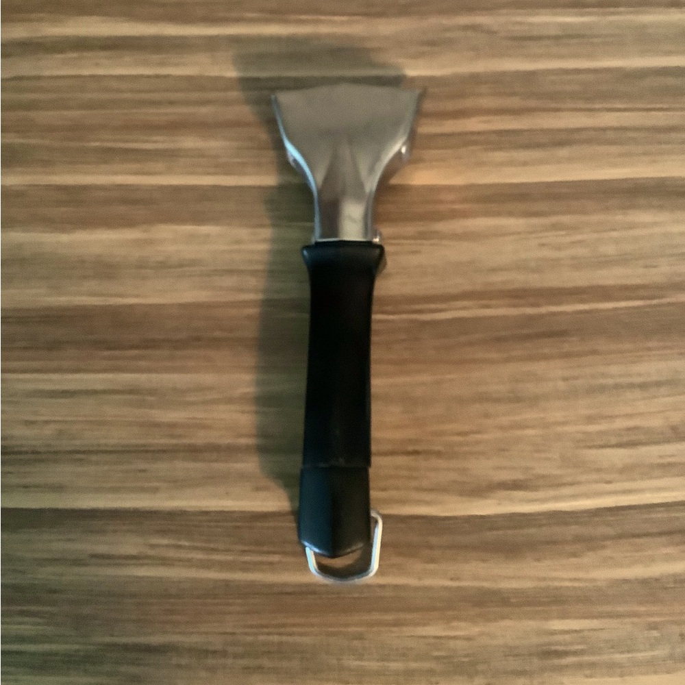 Vintage Corning Ware Detachable Handle